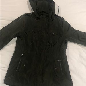 Michael Kors Trenchcoat